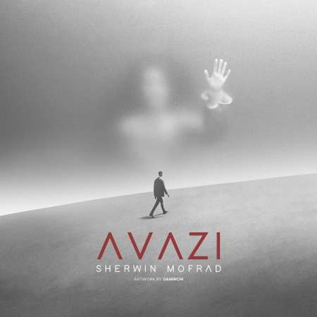 Sherwin Mofrad – Avazi
